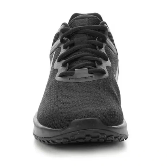 NIKE REVOLUTION 6 NEXT NATURE SUSTAINABLE RUNNING SHOES womens 9.5/mens 7 NIB!!! - Picture 3 of 8